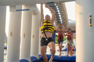 aquaplay-park-waterjump-saverdun-ariege17