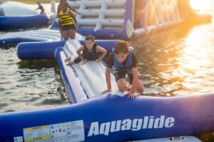 aquaplay-park-waterjump-saverdun-ariege20