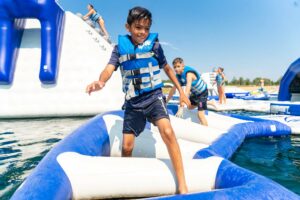 aquaplay-park-waterjump-saverdun-ariege23