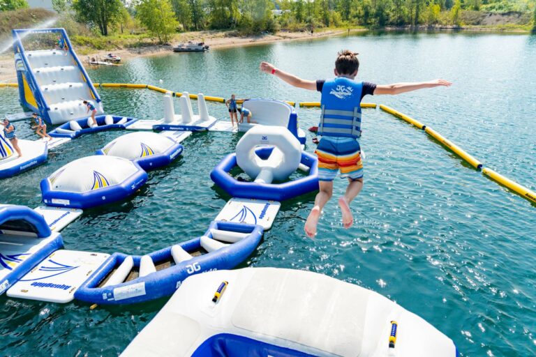 aquaplay-park-waterjump-saverdun-ariege26